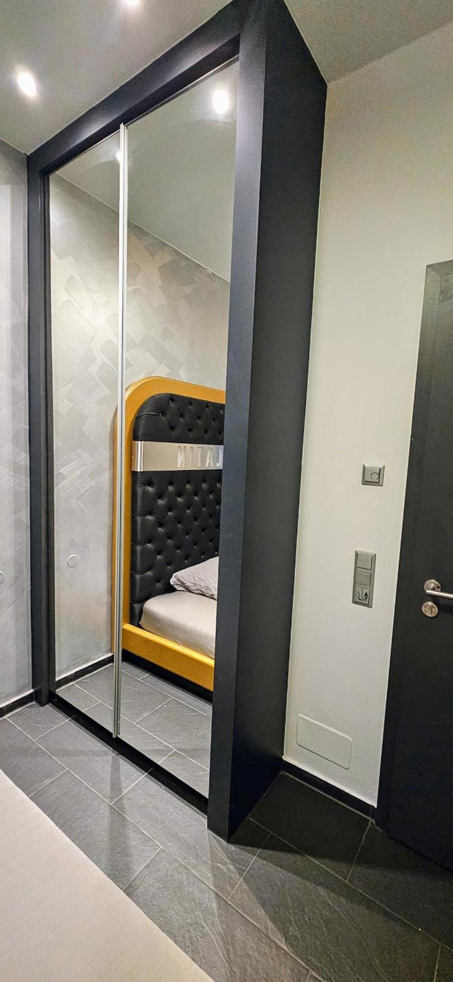 Hotel Platin Регенсбург Екстер'єр фото